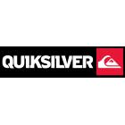 Quiksilver
